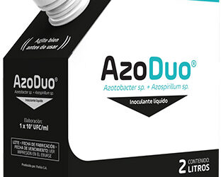AzoDuo