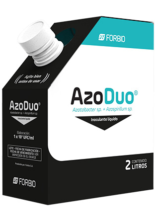 AzoDuo