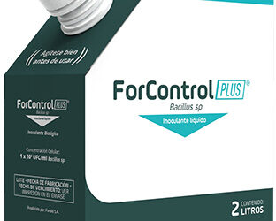 ForControl Plus