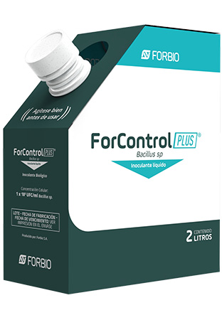 ForControl Plus
