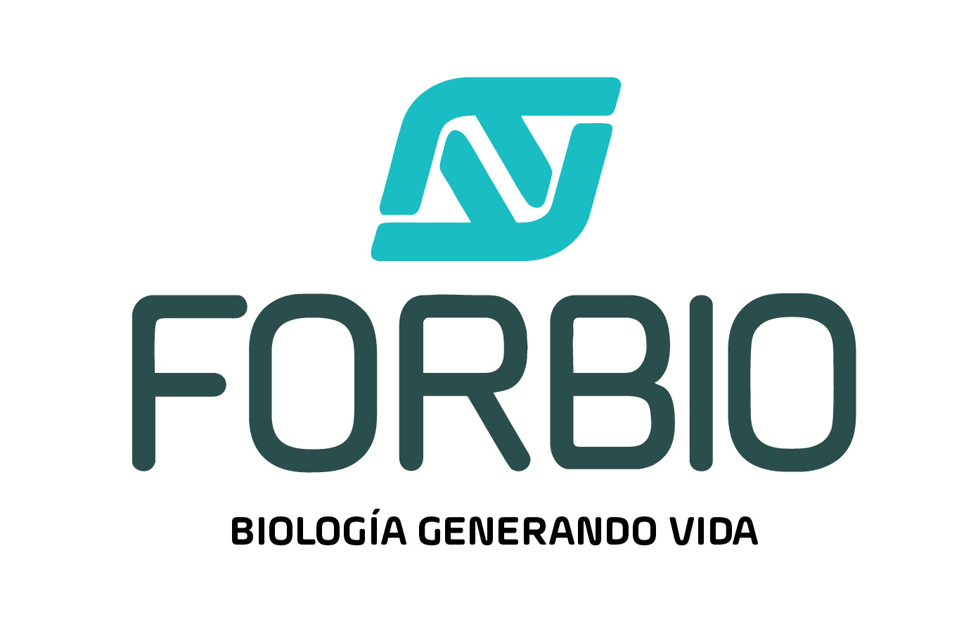 Forbio Colombia - FORBIO - Biología generando vida