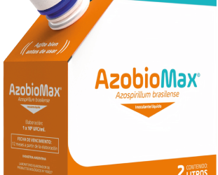 Azobiomax