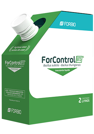 ForControlBTS forcontrolbp