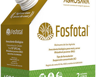 Fosfotal