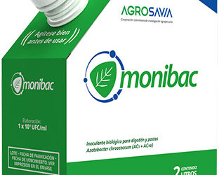 Monibac