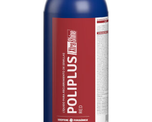 Poliplus XtraShine