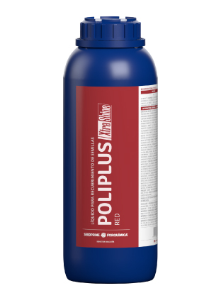 Poliplus XtraShine