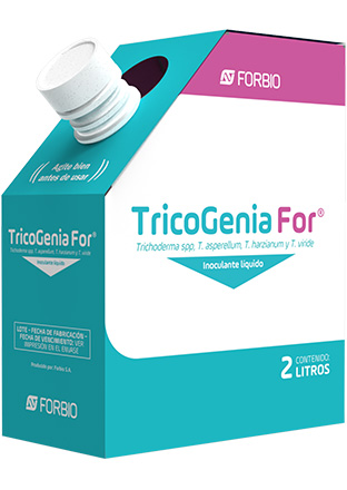 TricoGeniaFor forcontrolbp